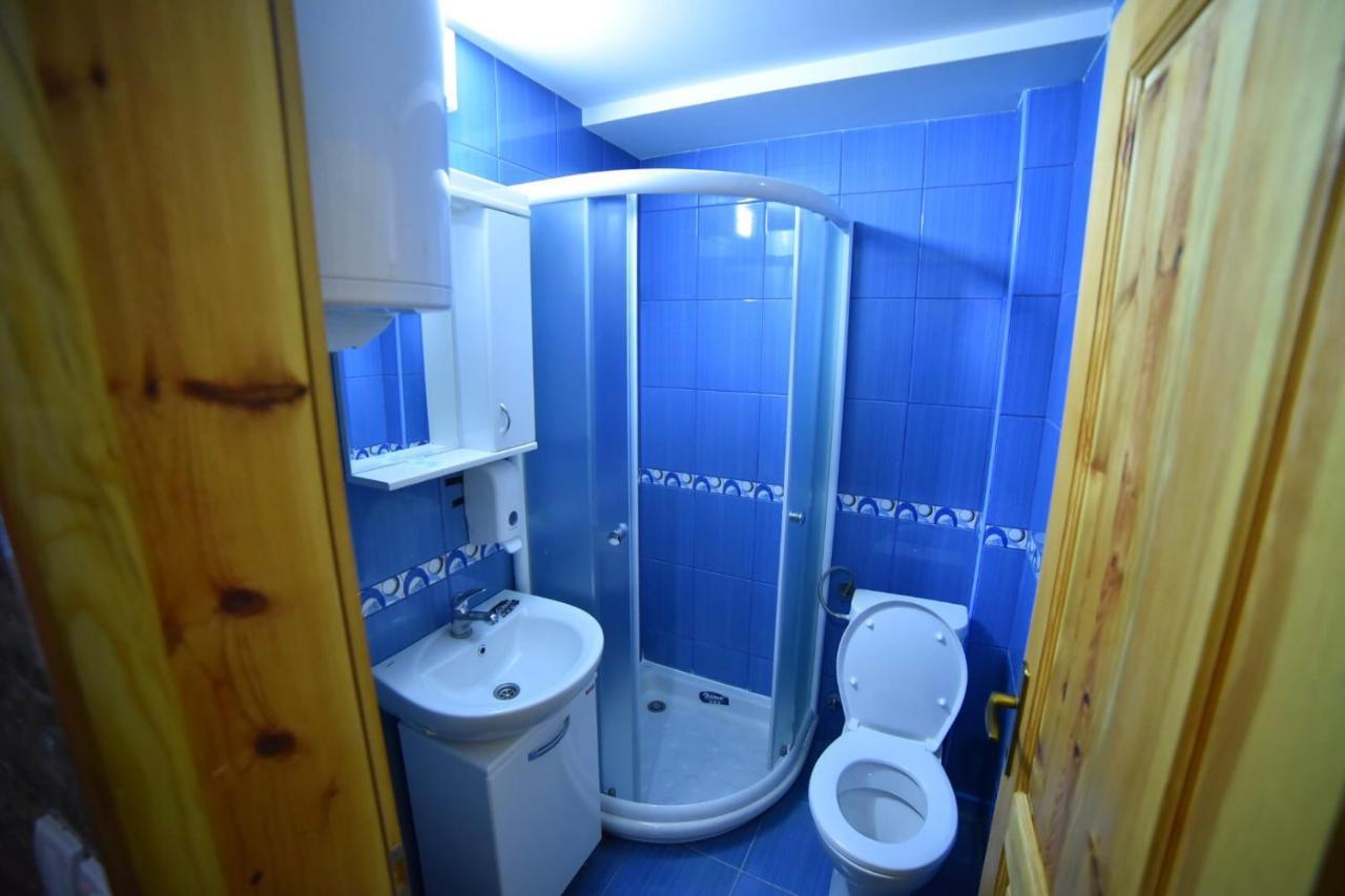 UžiceIzvor Bazeni Vrela别墅 外观 照片